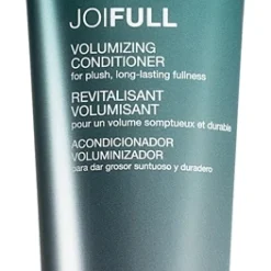 Joico Volumizing