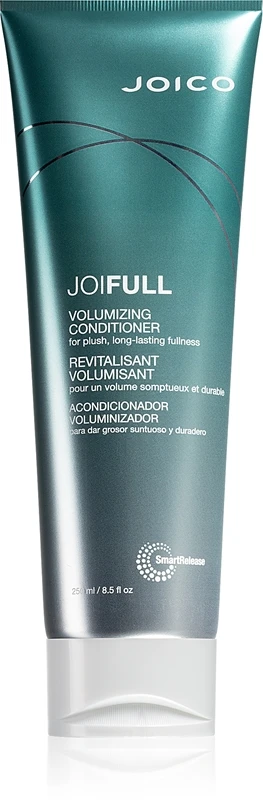 Joico Volumizing 1 Joico Volumizing