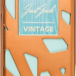 Just Jack Vintage