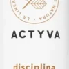 Kemon Actyva Disciplina