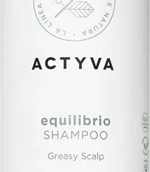 Kemon Actyva Equilibrio