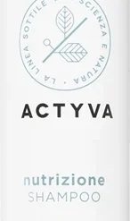 Kemon Actyva Nutrizione