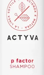 Kemon Actyva P Factor