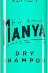 Kemon Hair Manya Dry Shampoo