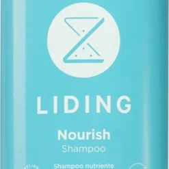 Kemon Liding Nourish