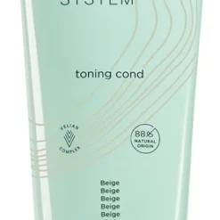 Kemon Yocond Color System Beige