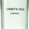 Kenneth Cole Energy
