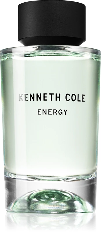 Kenneth Cole Energy 1 Kenneth Cole Energy