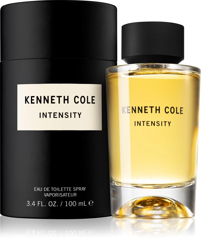Kenneth Cole Intensity 2 Kenneth Cole Intensity – Image 2