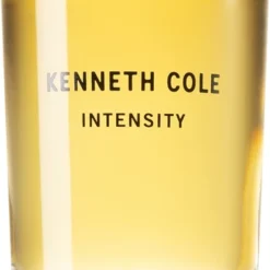 Kenneth Cole Intensity