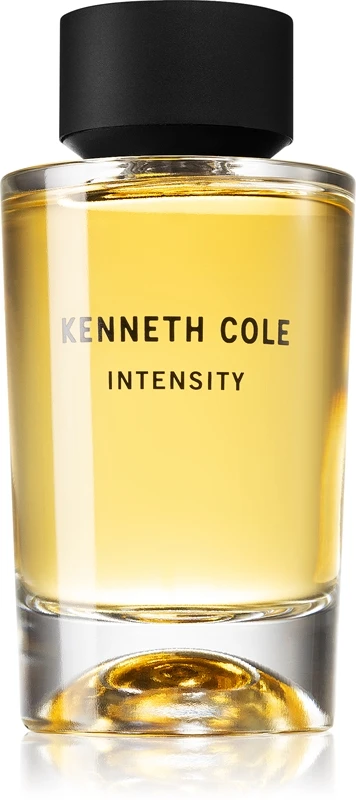 Kenneth Cole Intensity 1 Kenneth Cole Intensity