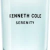 Kenneth Cole Serenity
