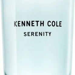 Kenneth Cole Serenity