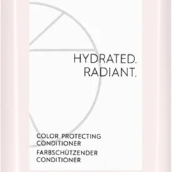 KERASILK Essentials Color Protecting Conditioner