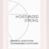 KERASILK Essentials Repairing Conditioner