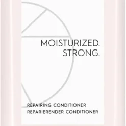 KERASILK Essentials Repairing Conditioner