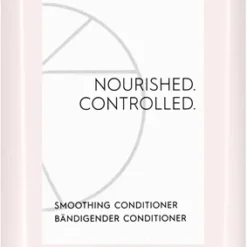 KERASILK Essentials Smooting Condicioner