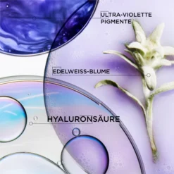 Kérastase Blond Absolu Bain Cicaextreme -Kérastase Soldes kerastase blond absolu bain cicaextreme shampoing creme pour cheveux blonds 4