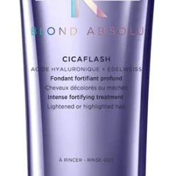 Kérastase Blond Absolu Cicaflash