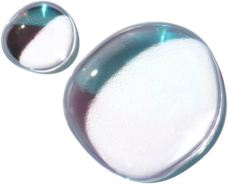 Kérastase Blond Absolu Huile Cicaextreme 2 Kérastase Blond Absolu Huile Cicaextreme – Image 2