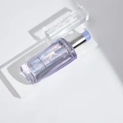 Kérastase Blond Absolu Huile Cicaextreme 6 Kérastase Blond Absolu Huile Cicaextreme -Kérastase Soldes kerastase blond absolu huile cicaextreme huile nourrissante intense pour cheveux blonds 2