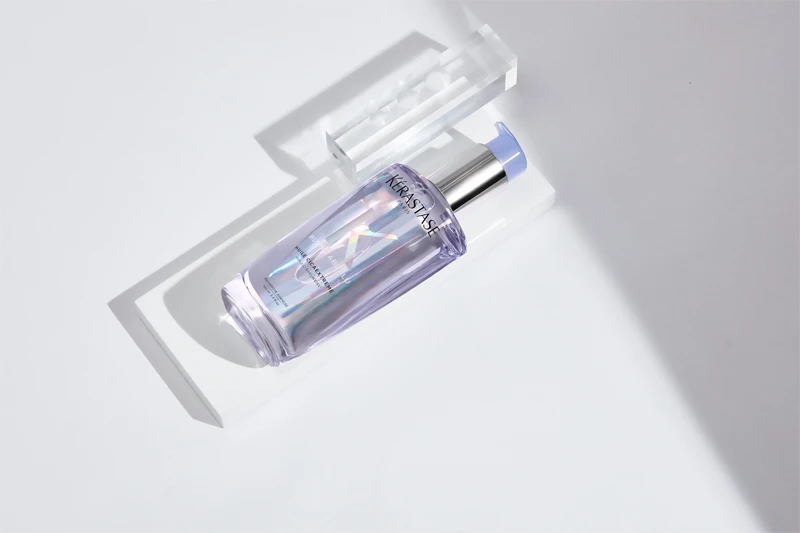 Kérastase Blond Absolu Huile Cicaextreme 3 Kérastase Blond Absolu Huile Cicaextreme – Image 3