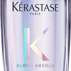 Kérastase Blond Absolu Huile Cicaextreme