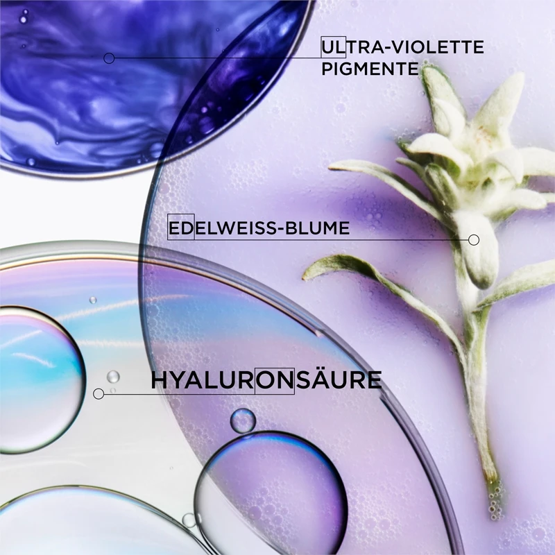 Kérastase Blond Absolu Huile Cicaextreme 4 Kérastase Blond Absolu Huile Cicaextreme – Image 4