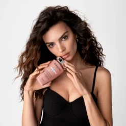 Kérastase Chroma Absolu Bain Chroma Respect -Kérastase Soldes kerastase chroma absolu bain chroma respect shampoing hydratant pour cheveux colores 3