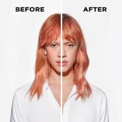 Kérastase Chroma Absolu Fondant Cica Chroma -Kérastase Soldes kerastase chroma absolu fondant cica chroma apres shampoing renovateur pour cheveux colores 2