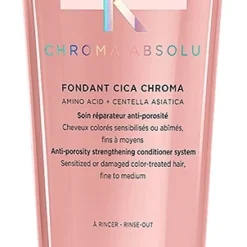 Kérastase Chroma Absolu Fondant Cica Chroma