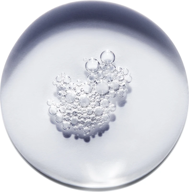 Kérastase Chronologiste Bain Régénérant 2 Kérastase Chronologiste Bain Régénérant – Image 2