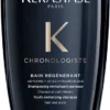 Kérastase Chronologiste Bain Régénérant
