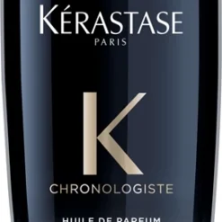Kérastase Chronologiste Huile De Parfum