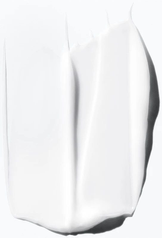 Kérastase Curl Manifesto Fondant Hydration Essentielle 2 Kérastase Curl Manifesto Fondant Hydration Essentielle – Image 2