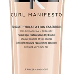 Kérastase Curl Manifesto Fondant Hydration Essentielle