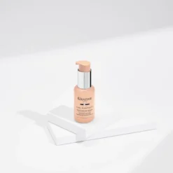 Kérastase Curl Manifesto Huile Sublime Repair -Kérastase Soldes kerastase curl manifesto huile sublime repair huile nourrissante pour cheveux boucles et frise 3