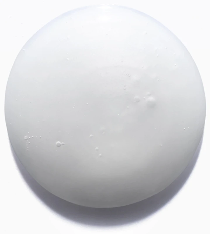 Kérastase Densifique Bain Densité 2 Kérastase Densifique Bain Densité – Image 2