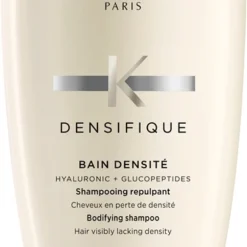 Kérastase Densifique Bain Densité