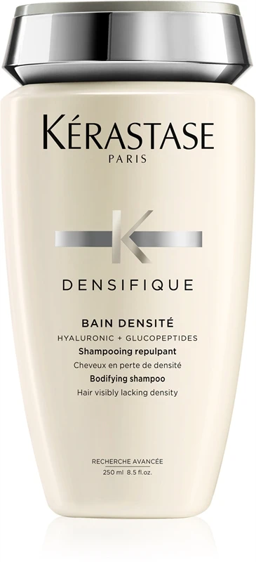 Kérastase Densifique Bain Densité 1 Kérastase Densifique Bain Densité