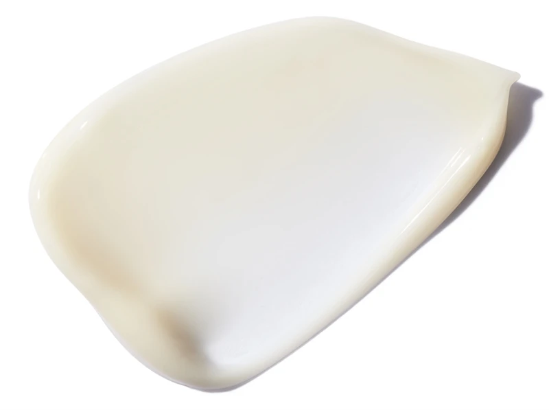 Kérastase Densifique Fondant Densité 2 Kérastase Densifique Fondant Densité – Image 2