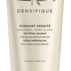 Kérastase Densifique Fondant Densité