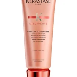Kérastase Discipline Fondant Fluidéaliste