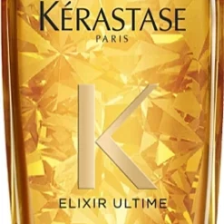 Kérastase Elixir Ultime Huile Originale