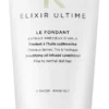 Kérastase Elixir Ultime Le Fondant