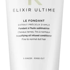 Kérastase Elixir Ultime Le Fondant