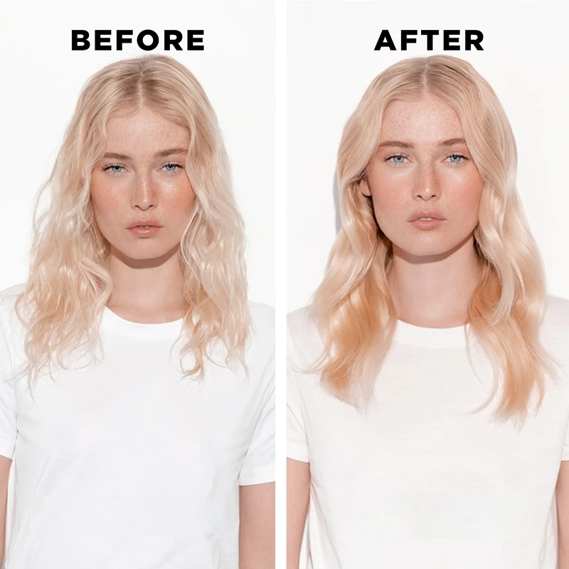 Kérastase Elixir Ultime L'huile Originale Love 30 Ml Limited Edition 4 Kérastase Elixir Ultime L'huile Originale Love 30 Ml Limited Edition – Image 4