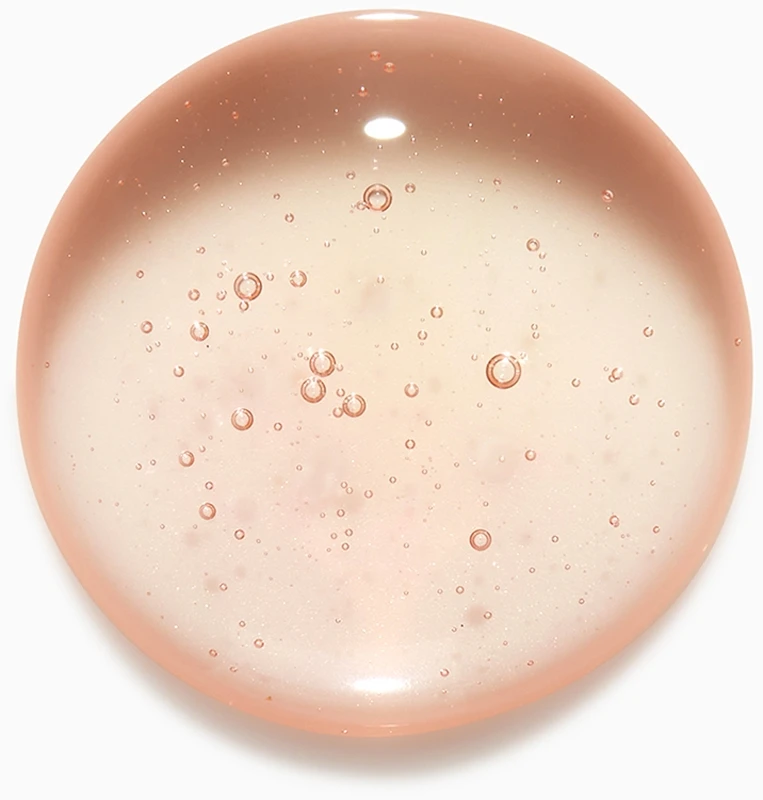 Kérastase Elixir Ultime L’Huile Rose 2 Kérastase Elixir Ultime L’Huile Rose – Image 2