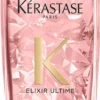 Kérastase Elixir Ultime L’Huile Rose