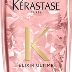 Kérastase Elixir Ultime L’Huile Rose
